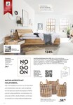Futonbett Futonbett