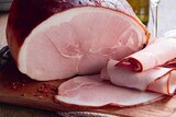 Intermarché Contact Villers-lès-Nancy - Promo Jambon Supérieur Braisé Promo Jambon Supérieur Braisé à 11,95 € dans le catalogue Intermarché Contact à Villers-lès-Nancy