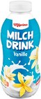 Aktuelles Milchdrink Angebot bei Penny in Kiel ab 0,77 €