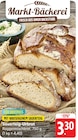 Sauerteig Urbrot bei EDEKA im Bexbach Prospekt für 3,30 €