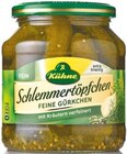 Schlemmertöpfchen von Kühne für 2,39 € bei Netto mit dem Scottie im Angebot Schlemmertöpfchen von Kühne im aktuellen Netto mit dem Scottie Prospekt