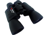 Aktuelle Fernglas Angebote bei MediaMarkt Saturn in Regensburg Aktuelles BINOCULAR 8-24X50 ZOOM 8-24x, 50 mm, Fernglas Angebot bei MediaMarkt Saturn in Regensburg ab 45,99 €