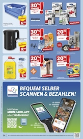 Auto im combi Prospekt in Bielefeld Aktueller combi Prospekt mit Auto, "Markt - Angebote", Seite 28