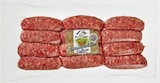 Italienische Salsiccia von Bortolotti im aktuellen METRO Prospekt für 11,76 €