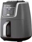 expert - Heißluftfritteuse MAX AF160EU Angebot im Prospekt Heißluftfritteuse MAX AF160EU bei expert im Prospekt "" für 89,99 €