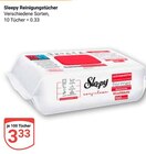 Angebot im GLOBUS Castrop-Rauxel Prospekt GLOBUS Castrop-Rauxel Prospekt mit im Angebot für 3,33 €