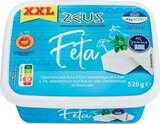 Aktuelle Käse Angebote bei Netto Marken-Discount in Bremerhaven Aktuelles Feta Angebot bei Netto Marken-Discount in Bremerhaven ab 4,99 €