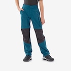 Angebot im Decathlon Straubing Prospekt Decathlon Straubing Prospekt mit im Angebot fĂŒr 24,99 âŹ