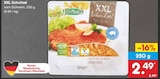 XXL Schnitzel Angebote von Tillman's bei Netto Marken-Discount Göttingen für 2,49 €