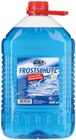 Scheiben-Frostschutz von KLAX im aktuellen ROLLER Prospekt für 4,99 €