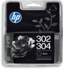 302/304 von HP im aktuellen Netto Marken-Discount Prospekt