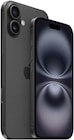 Aktuelles iPhone 16 Angebot bei expert in Darmstadt ab 229,00 €