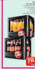 Aktuelle Cola Angebote bei Marktkauf in Bautzen Aktuelles Cola Angebot bei Marktkauf in Bautzen ab 7,99 €