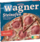 Steinofen-Pizza bei Marktkauf im Drüsen Prospekt für 1,59 €