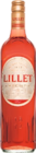 Lillet im E center Prospekt Wein-Aperitif von Lillet im aktuellen E center Prospekt für 9,99 €