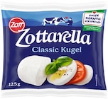 Penny Teutschenthal - Zottarella Angebot im Prospekt Zottarella bei Penny im Teutschenthal Prospekt für 1,29 €