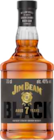 Black Bourbon Whiskey von Jim Beam für 16,99 € bei Marktkauf im Angebot Black Bourbon Whiskey von Jim Beam im aktuellen Marktkauf Prospekt