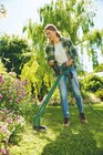 Elektro-Rasentrimmer von PARKSIDE für 9,99 € bei Lidl im Angebot Elektro-Rasentrimmer von PARKSIDE im aktuellen Lidl Prospekt