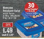 Angebot im EDEKA Hilden Prospekt EDEKA Hilden Prospekt mit im Angebot fĂŒr 1,49 âŹ
