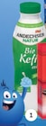 Bio Kefir mild von Andechser Natur im aktuellen Marktkauf Prospekt