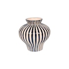 VASE 21 cm im XXXLutz Möbelhäuser Prospekt VASE 21 cm von Ambia Home im aktuellen XXXLutz Möbelhäuser Prospekt für 14,99 €