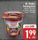 EDEKA Düsseldorf Prospekt mit  im Angebot für 1,99 €