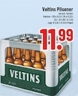 Pilsener Angebote von Veltins bei Marktkauf Hemer für 11,99 €