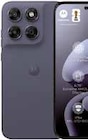 Aktuelles Smartphone G67 4 GB + 256 GB 5G Angebot bei dodenhof TechnikWelt in Bremen ab 199,00 €