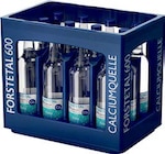 Getränke Hoffmann Bergneustadt - 600 Calciumquelle fizzy Angebot im Prospekt 600 Calciumquelle fizzy bei Getränke Hoffmann im Bergneustadt Prospekt für 5,99 €
