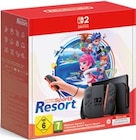 Spielkonsole Nintendo Switch 2 + Nintendo Switch Sports Resort-Set im Angebot bei expert in Tübingen Spielkonsole Nintendo Switch 2 + Nintendo Switch Sports Resort-Set Angebote von Nintendo bei expert Tübingen für 535,00 €