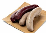 GLOBUS Wetzlar Prospekt mit  im Angebot für 7,90 €