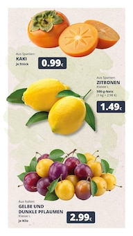 Prospekt der Woche "Dein Markt" Seite 2, 19.10.2026 bis 24.10.2026 für Kerpen Aktueller Prospekt "Dein Markt" Seite 2 von 28 Seiten für Kerpen