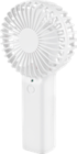 Mini-Ventilator »SKV 4.5« Angebote von TRONIC bei Kaufland Lüdenscheid für 3,99 €