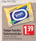EDEKA Köln Prospekt mit  im Angebot für 1,39 €