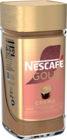 Knolles Markt - löslicher Bohnenkaffee Angebot im Prospekt löslicher Bohnenkaffee bei Knolles Markt im Prospekt "" für 7,49 €
