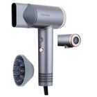 Sèche-cheveux Moteur BLDC - OHMEX dans le catalogue Carrefour