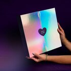 Promo Calendrier de l’Après | Passage du Désir à 169,00 € dans le catalogue Passage du Désir à Montpellier