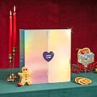 Passage du Désir Marseille - Promo Calendrier de l’Après | Passage du Désir Promo Calendrier de l’Après | Passage du Désir à 139,00 € dans le catalogue Passage du Désir à Marseille