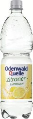 Limonaden bei Netto Getränke-Markt in Bad Oeynhausen Limonaden im Angebot bei Netto Getränke-Markt Bad Oeynhausen für 6,49 €