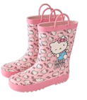 Gummistiefel im ALDI SÜD Prospekt Gummistiefel von im aktuellen ALDI SÜD Prospekt für 9,99 €