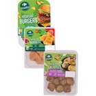 SUR TOUT LE TRAITEUR FRAIS VÉGÉTAL - CARREFOUR SENSATION dans le catalogue Carrefour Market