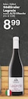 TOP Getränke Düsseldorf - Südtiroler Lagrein Angebot im Prospekt Südtiroler Lagrein bei TOP Getränke im Düsseldorf Prospekt für 8,99 €