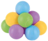 Wasserballons im Angebot bei Kaufland in Böblingen Wasserballons Angebote von IMAGINEW bei Kaufland Böblingen für 9,99 €