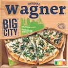V-Markt - Die Backfrische Angebot im Prospekt Die Backfrische bei V-Markt im Prospekt "" für 1,99 €
