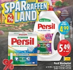 Aktuelles Universal Megaperls Angebot bei E center in Dortmund ab 4,99 €