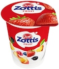 Zottis Fruchtjoghurt bei Penny im Mühlhausen Prospekt für 0,89 €