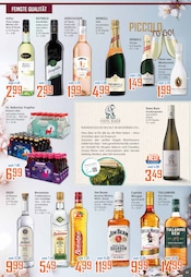 Beamer im K+K - Klaas & Kock Prospekt in Rheine Aktueller K+K - Klaas & Kock Prospekt mit Beamer, "Wenn Lebensmittel, dann K+K", Seite 11