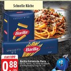 Aktuelles Fusilli N°98 Angebot bei EDEKA in Mönchengladbach ab 0,88 €