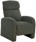 Relaxsessel KORFU bei mömax im Eschborn Prospekt für 149,00 €