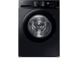 Aktuelle Waschmaschine Angebote bei MediaMarkt Saturn in Gütersloh Aktuelles WW90CGC04AABEG Waschmaschine (9 kg, 1400 U/Min., A) Angebot bei MediaMarkt Saturn in Gütersloh ab 519,99 €